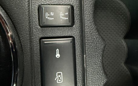 Skoda Fabia II, 2010 год, 500 000 рублей, 12 фотография