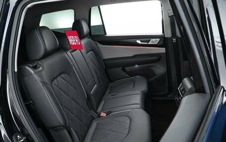 Volkswagen Teramont I, 2024 год, 5 234 434 рублей, 7 фотография