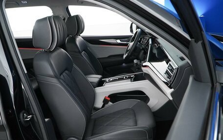 Volkswagen Teramont I, 2024 год, 5 234 434 рублей, 8 фотография