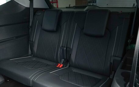 Volkswagen Teramont I, 2024 год, 5 234 434 рублей, 11 фотография