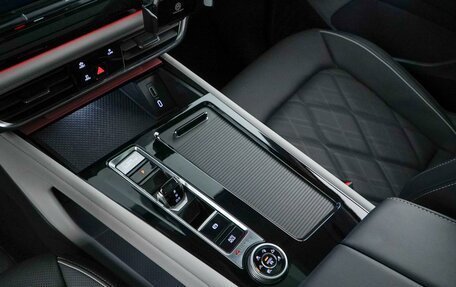 Volkswagen Teramont I, 2024 год, 5 234 434 рублей, 17 фотография
