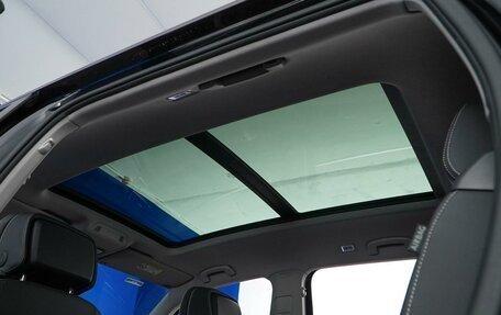 Volkswagen Teramont I, 2024 год, 5 234 434 рублей, 13 фотография