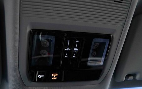 Volkswagen Teramont I, 2024 год, 5 234 434 рублей, 14 фотография