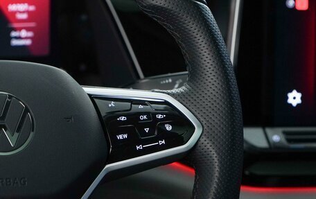 Volkswagen Teramont I, 2024 год, 5 234 434 рублей, 16 фотография