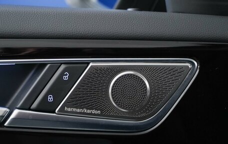 Volkswagen Teramont I, 2024 год, 5 234 434 рублей, 22 фотография