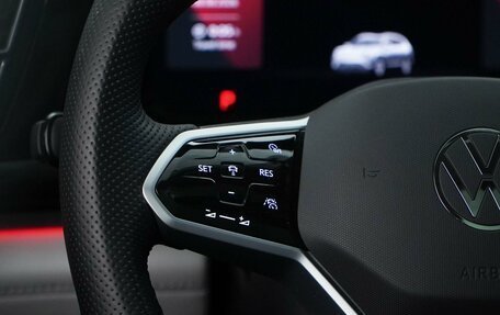 Volkswagen Teramont I, 2024 год, 5 234 434 рублей, 15 фотография