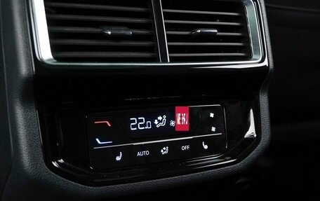 Volkswagen Teramont I, 2024 год, 5 234 434 рублей, 21 фотография
