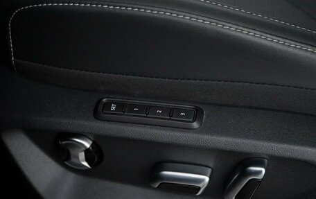 Volkswagen Teramont I, 2024 год, 5 234 434 рублей, 24 фотография