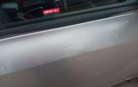 KIA cee'd I рестайлинг, 2009 год, 480 000 рублей, 3 фотография