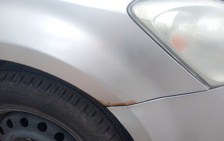KIA cee'd I рестайлинг, 2009 год, 480 000 рублей, 9 фотография