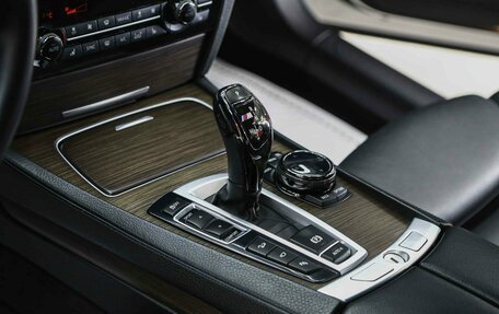 BMW 7 серия, 2014 год, 2 550 000 рублей, 6 фотография