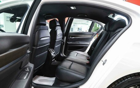 BMW 7 серия, 2014 год, 2 550 000 рублей, 7 фотография