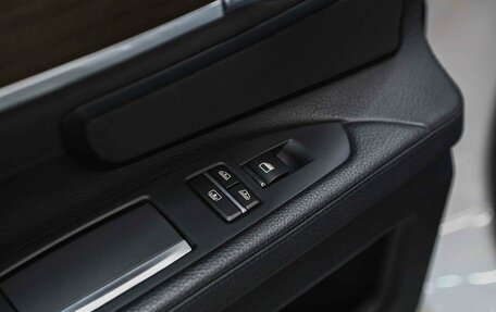 BMW 7 серия, 2014 год, 2 550 000 рублей, 9 фотография
