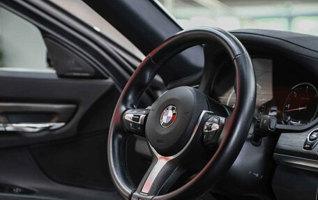 BMW 7 серия, 2014 год, 2 550 000 рублей, 11 фотография