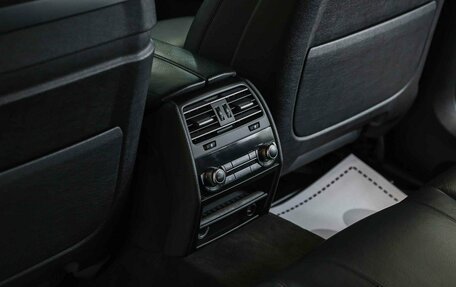 BMW 7 серия, 2014 год, 2 550 000 рублей, 8 фотография