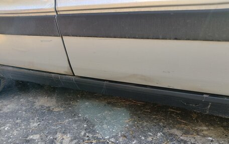Audi 80, 1990 год, 150 000 рублей, 3 фотография