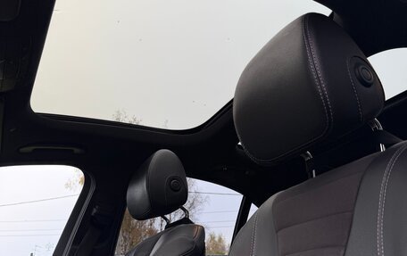 Mercedes-Benz E-Класс, 2018 год, 3 390 000 рублей, 7 фотография