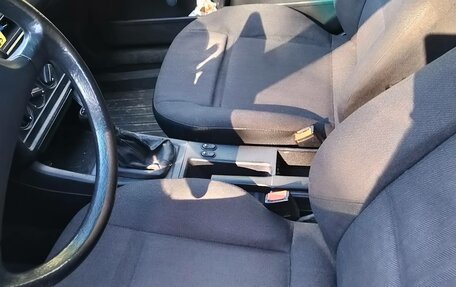 Audi 80, 1990 год, 150 000 рублей, 2 фотография