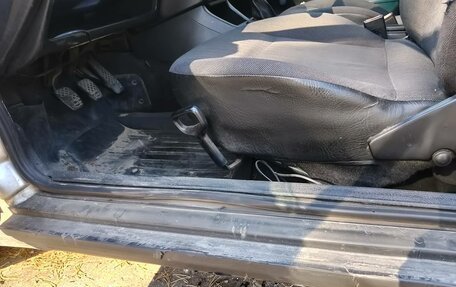 Audi 80, 1990 год, 150 000 рублей, 6 фотография