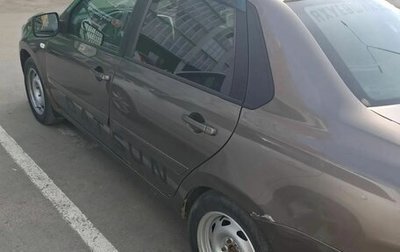 Datsun on-DO I рестайлинг, 2019 год, 369 000 рублей, 1 фотография