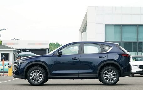 Mazda CX-5 II, 2026 год, 2 580 000 рублей, 7 фотография
