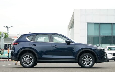 Mazda CX-5 II, 2026 год, 2 580 000 рублей, 8 фотография