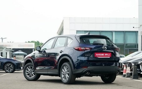Mazda CX-5 II, 2026 год, 2 580 000 рублей, 6 фотография