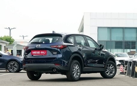 Mazda CX-5 II, 2026 год, 2 580 000 рублей, 4 фотография