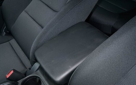 Mazda CX-5 II, 2026 год, 2 580 000 рублей, 22 фотография