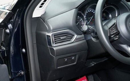 Mazda CX-5 II, 2026 год, 2 580 000 рублей, 12 фотография