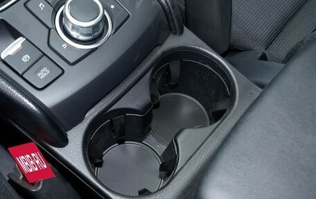 Mazda CX-5 II, 2026 год, 2 580 000 рублей, 21 фотография