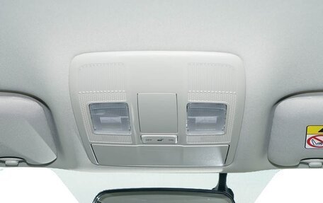 Mazda CX-5 II, 2026 год, 2 580 000 рублей, 24 фотография