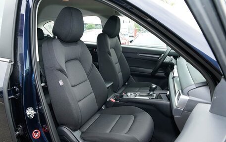 Mazda CX-5 II, 2026 год, 2 580 000 рублей, 25 фотография