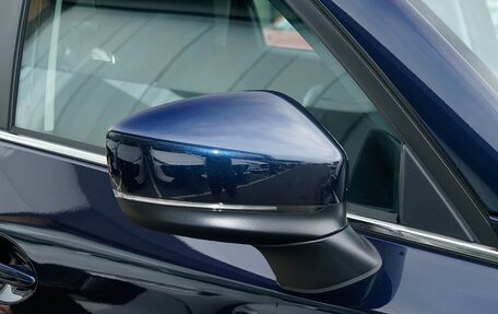 Mazda CX-5 II, 2026 год, 2 580 000 рублей, 33 фотография