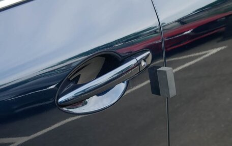 Mazda CX-5 II, 2026 год, 2 580 000 рублей, 30 фотография