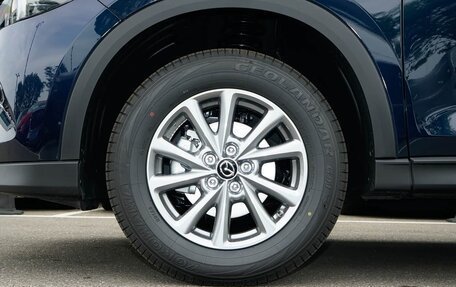 Mazda CX-5 II, 2026 год, 2 580 000 рублей, 36 фотография