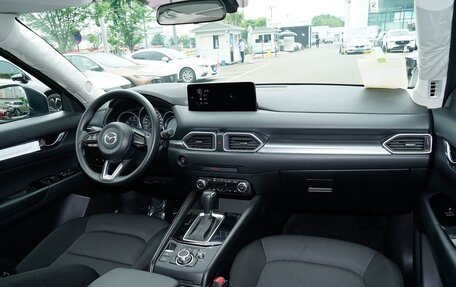 Mazda CX-5 II, 2026 год, 2 580 000 рублей, 23 фотография