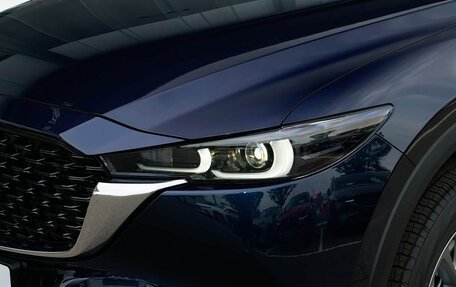Mazda CX-5 II, 2026 год, 2 580 000 рублей, 31 фотография