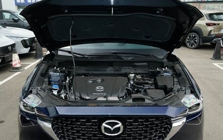 Mazda CX-5 II, 2026 год, 2 580 000 рублей, 34 фотография