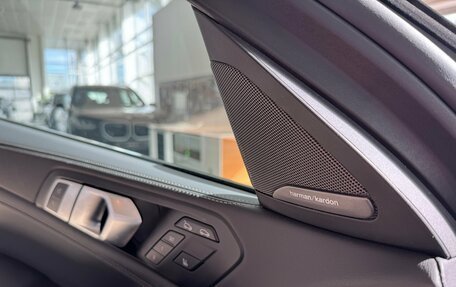 BMW X6, 2025 год, 14 400 000 рублей, 15 фотография