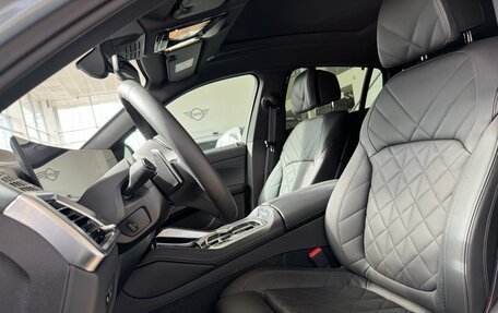 BMW X6, 2025 год, 14 400 000 рублей, 13 фотография
