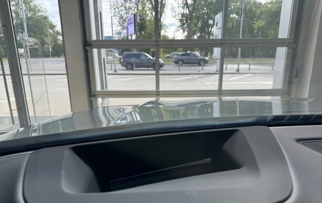 BMW X6, 2025 год, 14 400 000 рублей, 21 фотография