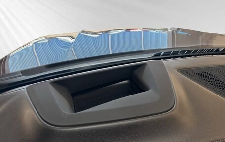 BMW X6, 2025 год, 12 861 440 рублей, 10 фотография