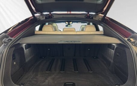 BMW X6, 2025 год, 12 861 440 рублей, 13 фотография