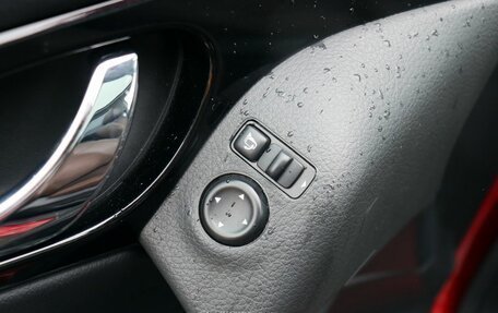 Nissan Qashqai, 2020 год, 2 150 000 рублей, 20 фотография