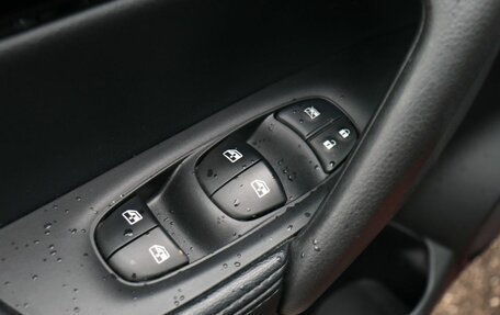 Nissan Qashqai, 2020 год, 2 150 000 рублей, 19 фотография