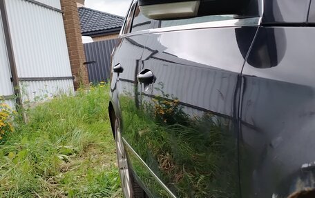 Volkswagen Passat B6, 2008 год, 450 000 рублей, 10 фотография