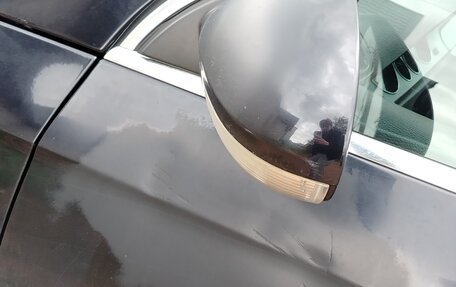 Volkswagen Passat B6, 2008 год, 450 000 рублей, 18 фотография