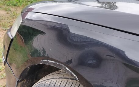Volkswagen Passat B6, 2008 год, 450 000 рублей, 19 фотография