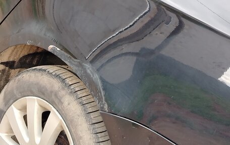 Volkswagen Passat B6, 2008 год, 450 000 рублей, 17 фотография